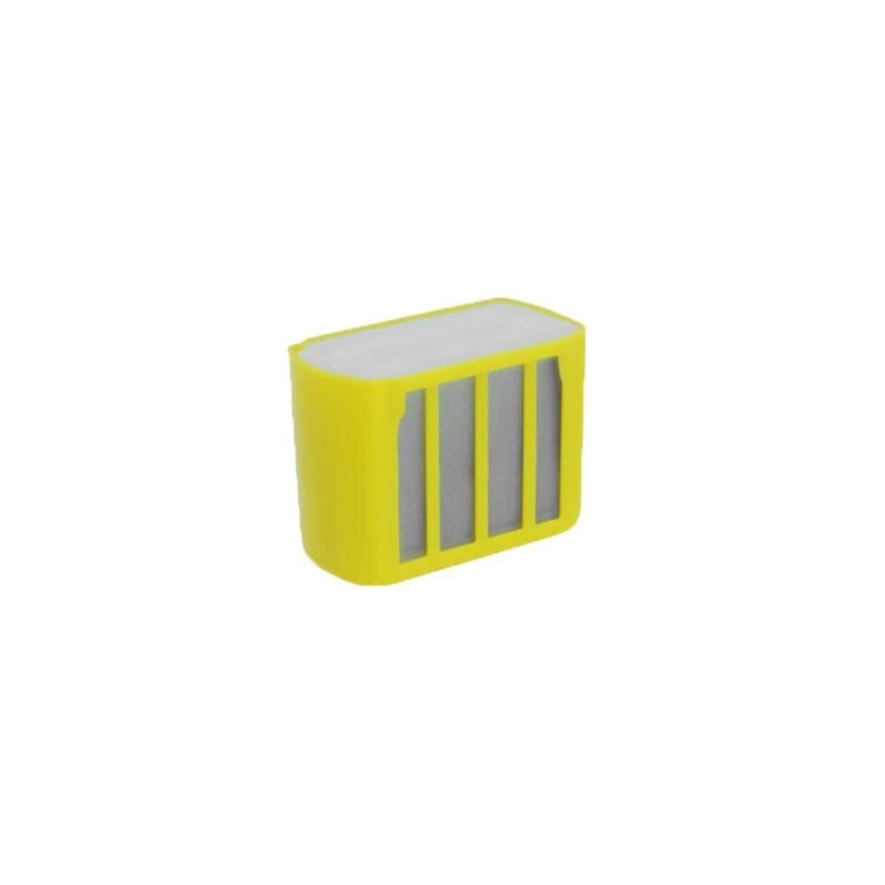 Blister Cartucho Refil com O`ring al901 Aliança