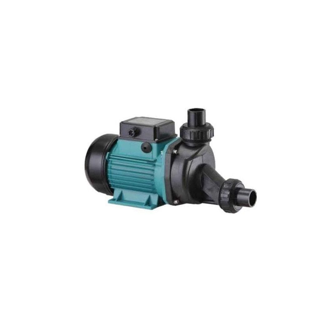 Motobomba de hidromassagem lspa 1100 1,0 cv - 110 v lepono
