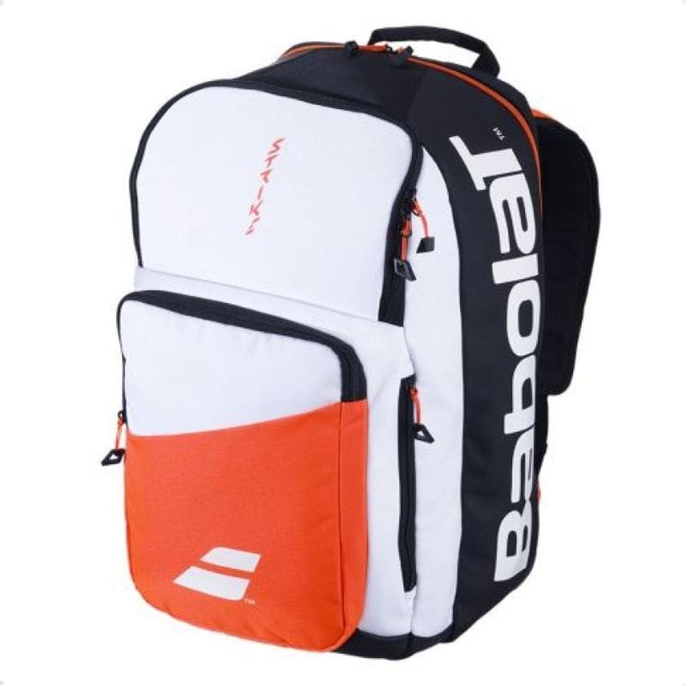 Mochila Babolat Pure Strike 2024