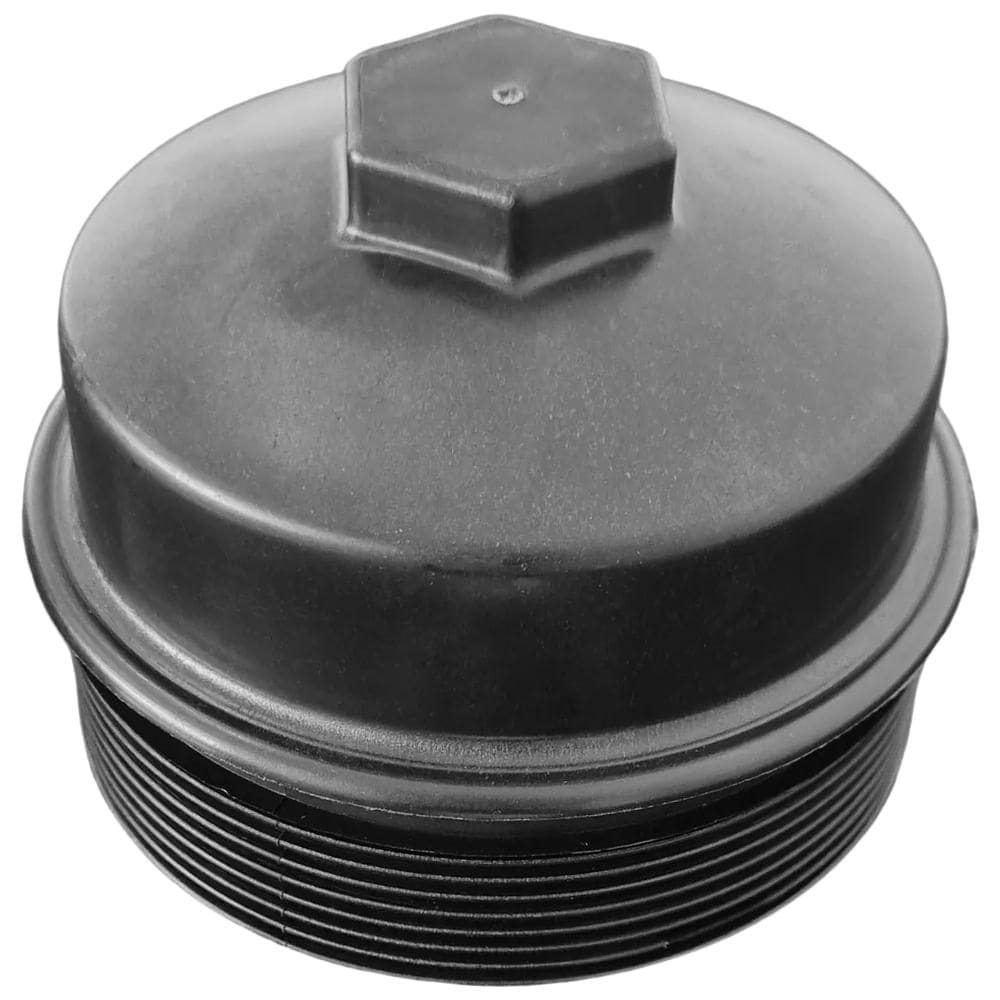 Tampa Caneca de Óleo Mb Atron 2324/51 Atron 2729/36