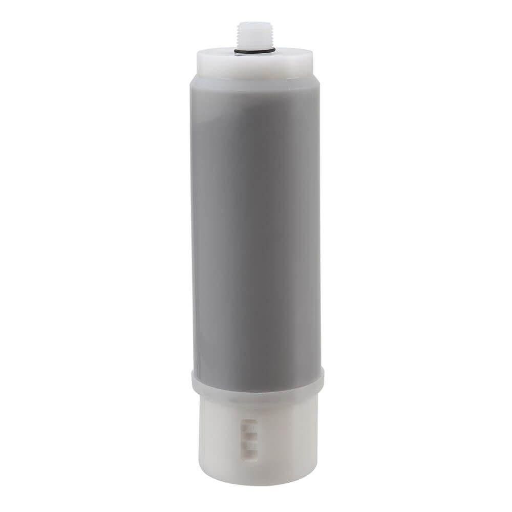 Refil Filtro Bbi Bf230 De Carvão Ativado Compatível Com Fit 230, Fit 230 Premium