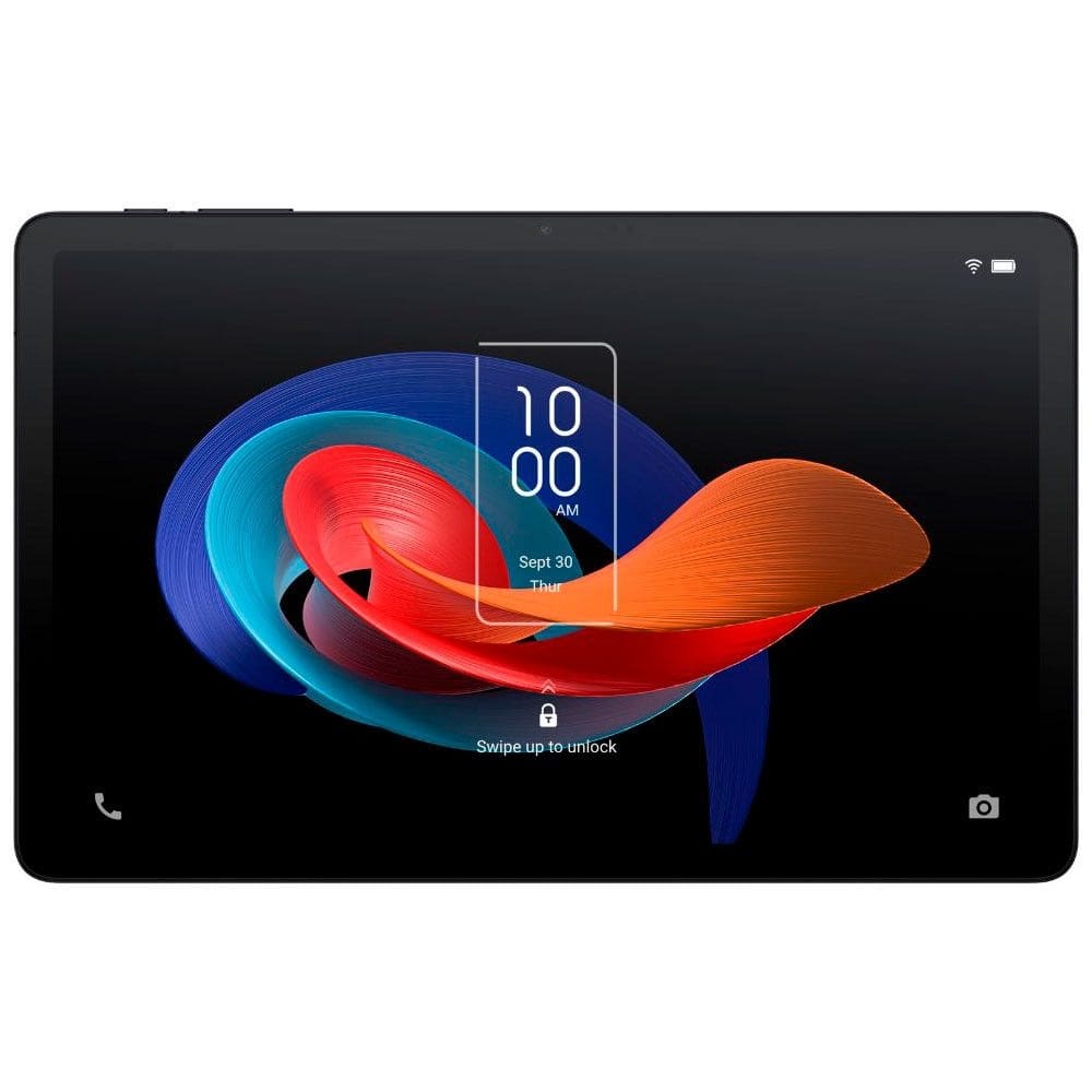 Tablet Gen 2 NXTVISION 128 GB 4GB RAM TCL