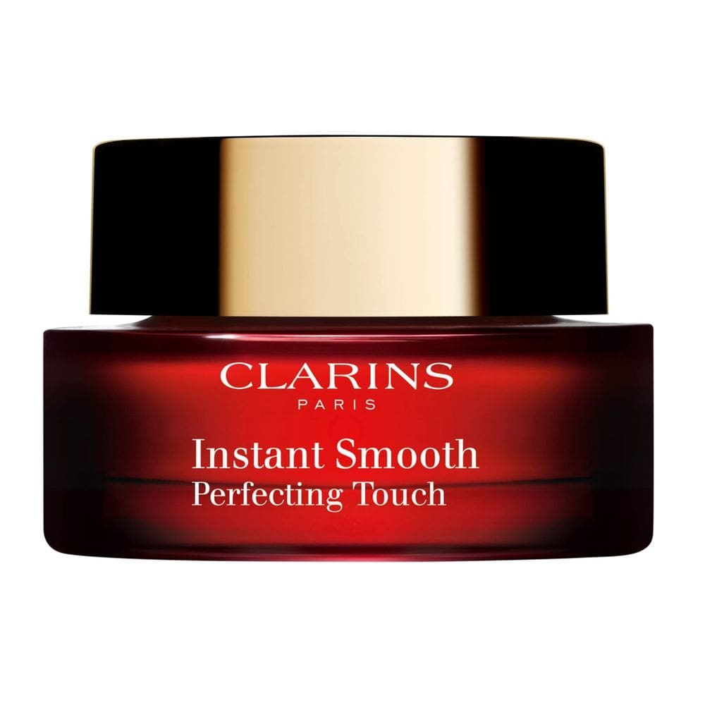 Primer Instant Smooth Perfecting Touch 15 ml
