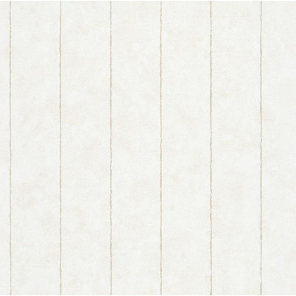 Papel de Parede Sheilas Listrado Amarelo 34402