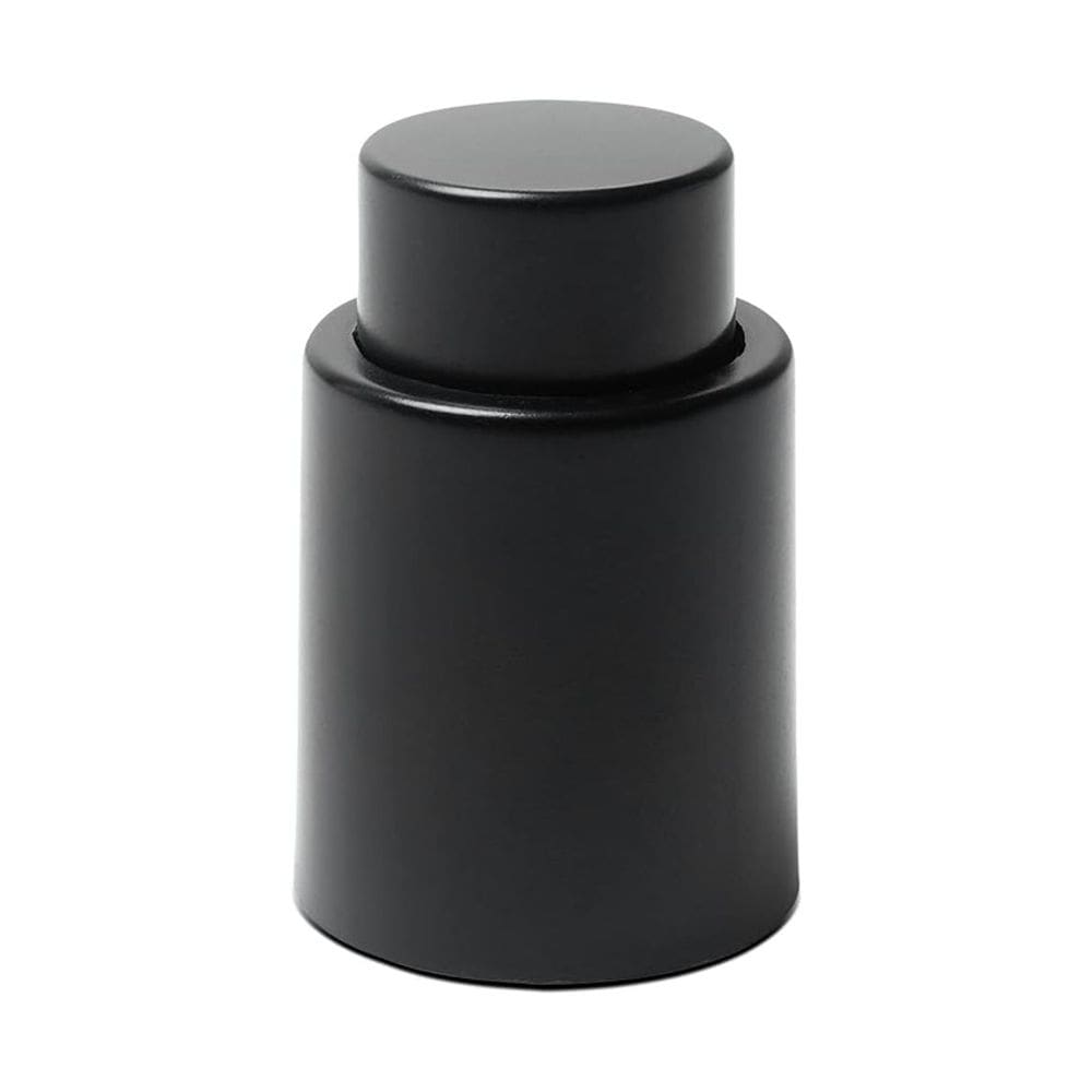 Tampa de pressão para garrafas de vinho Ø 4,7 x 7,2 cm - Pre