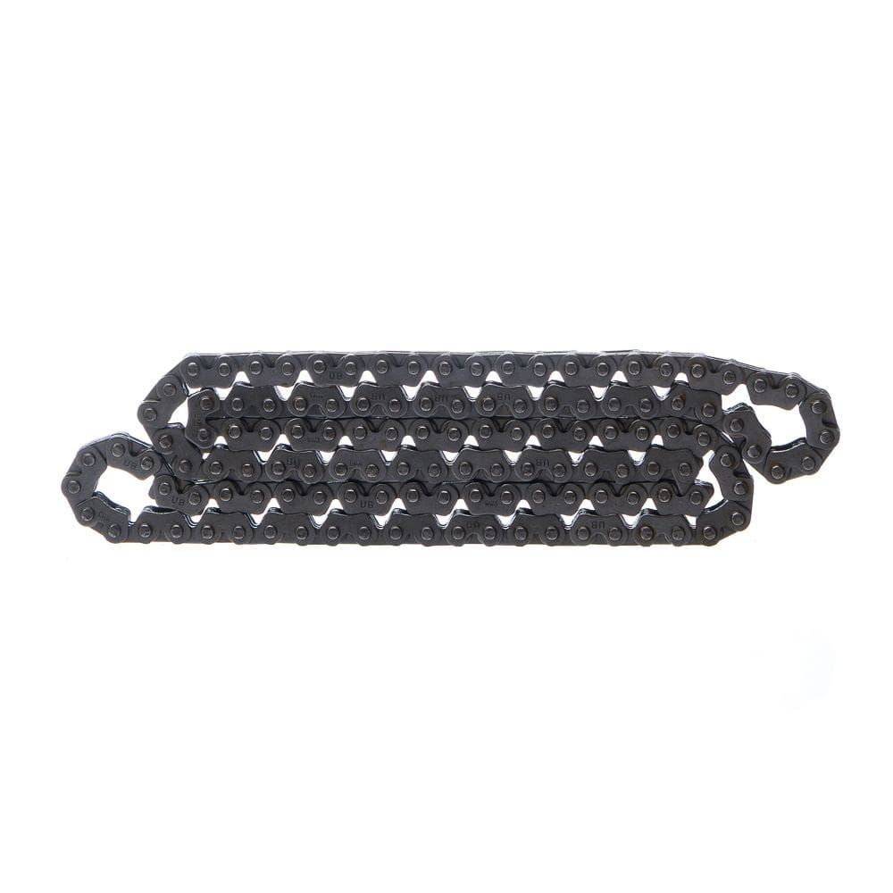 Corrente comando ww3 126 elos twister /tornado cb300r xre 300