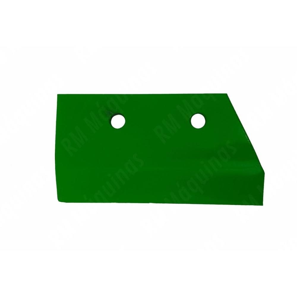 Faca Triturador Trf-70 80 90 300 400 Trp-40 Trapp