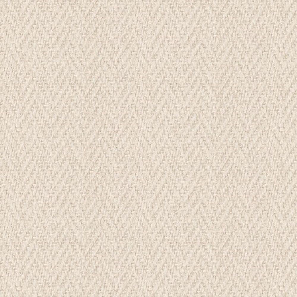 Papel de Parede New Textures Textura Bege NT59305