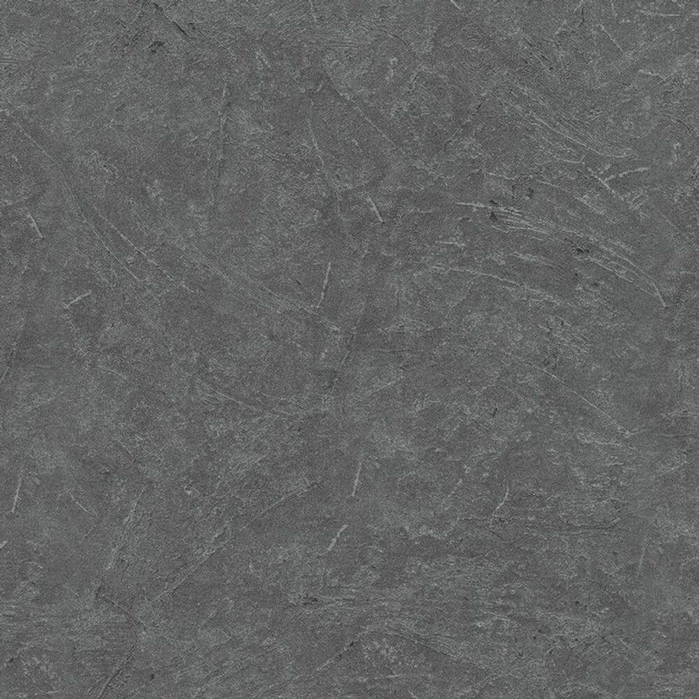 Papel de Parede New Textures Textura Azul NT32818