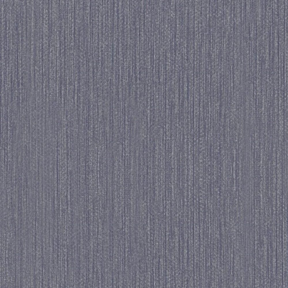 Papel de Parede New Textures Textura Azul NT32741