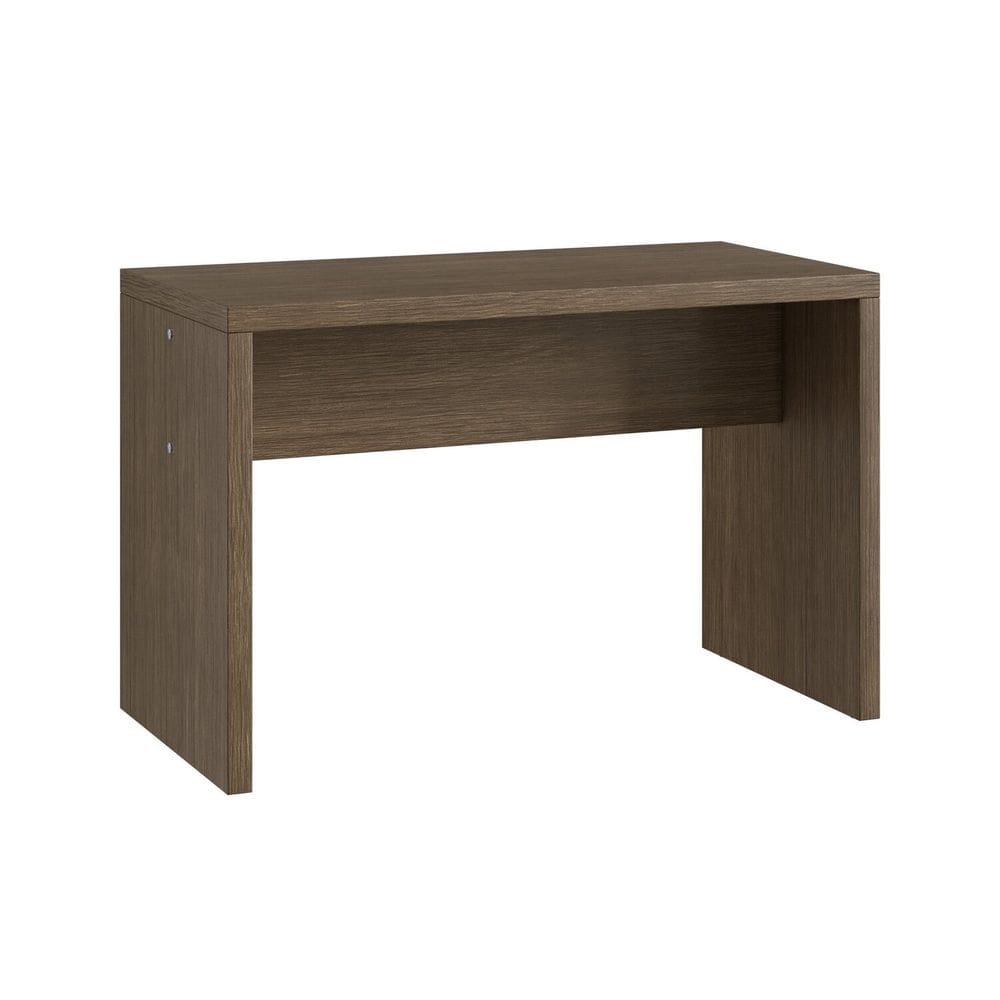 Banco para Sala de Jantar em Mdp 70cm Ameixa Negra