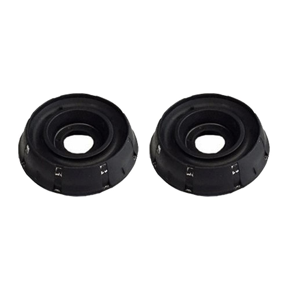 Par coxim do amortecedor traseiro duster 4x4 2012 2013 2014