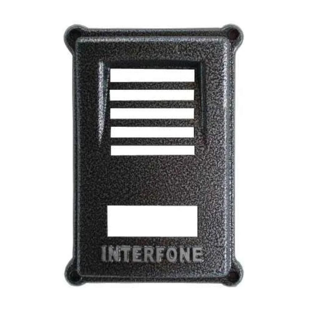 Protetor de interfone agl