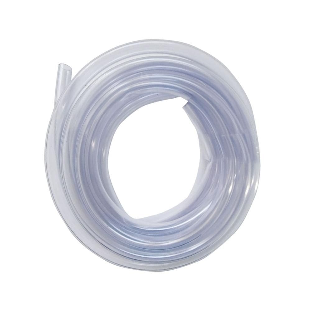 Mangueira Dreno Ar Condicionado Forceline 3/4`` 3m