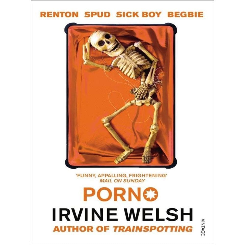 Porno