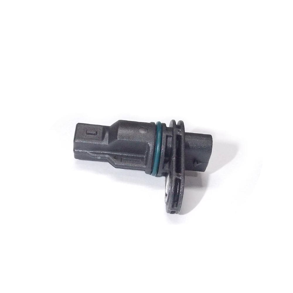 Sensor rotação nova strada novo uno toro 46347163