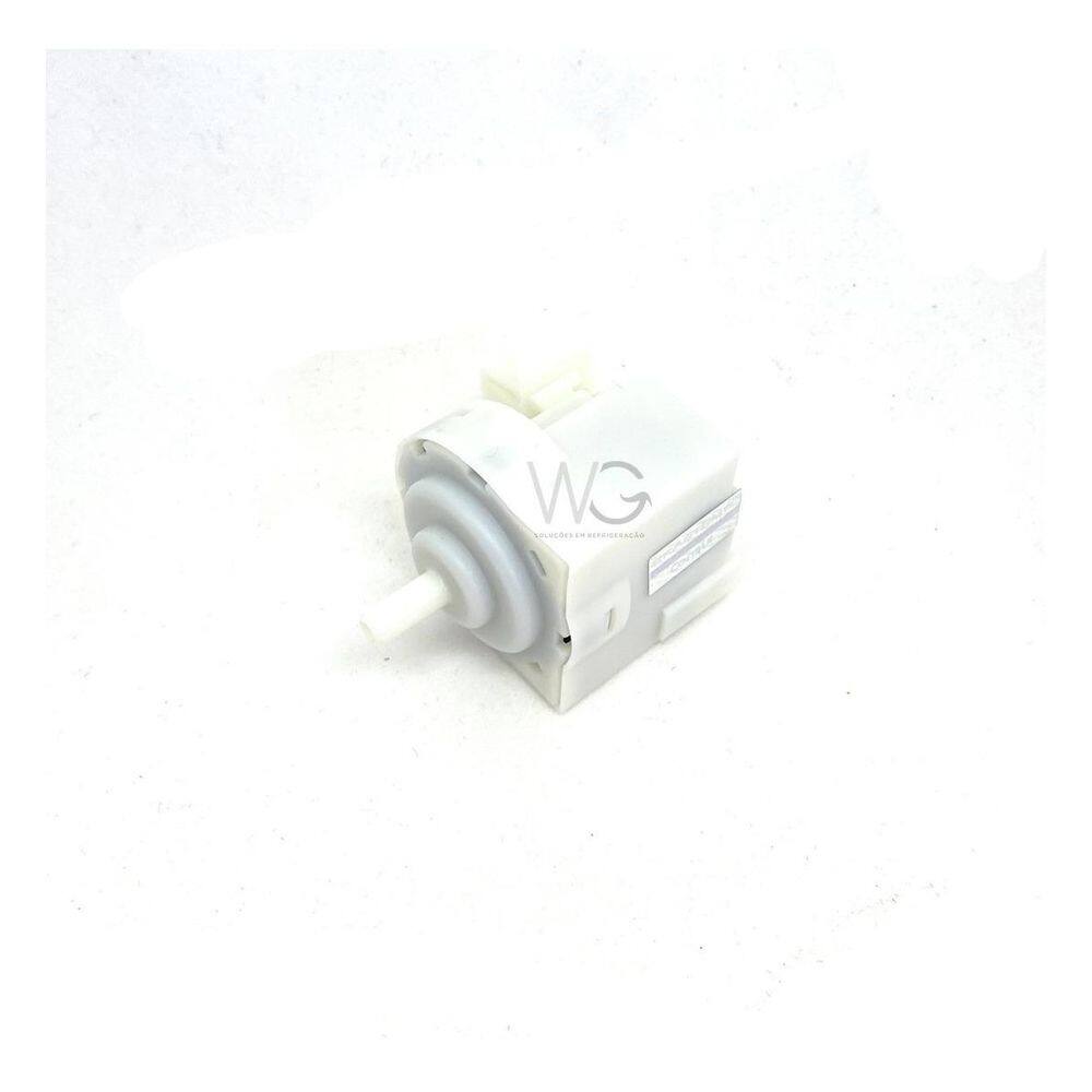 Pressostato lavadora consul 12/13kg cws12/cws13