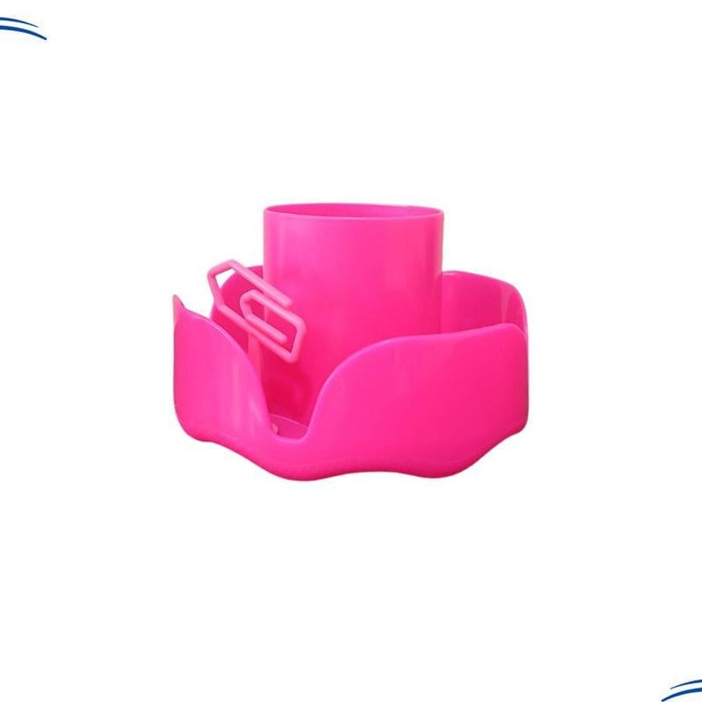 Porta objetos organizador mesa multiuso escritório cozinha