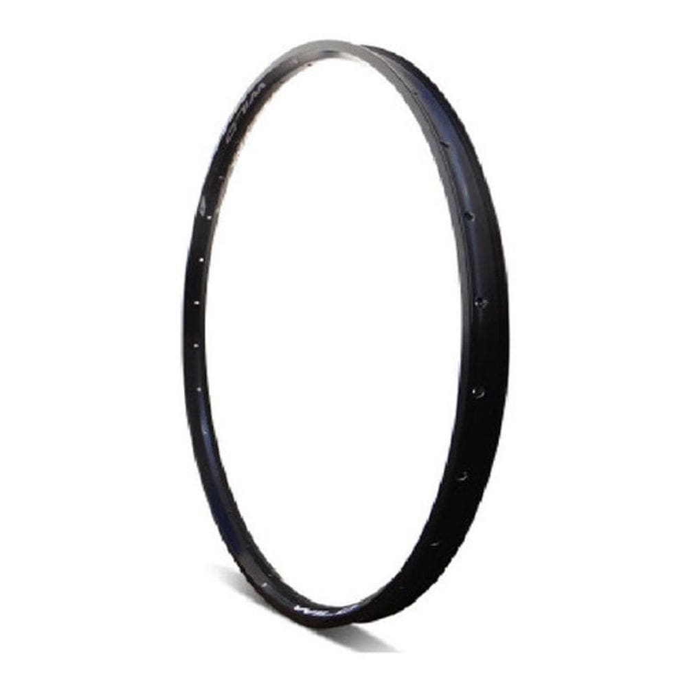 Aro absolute wild tl 29er 28f disc preto alumínio