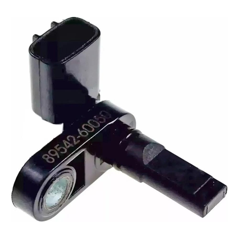 Sensor abs toyota land cruiser 8954260050 dianteiro direito