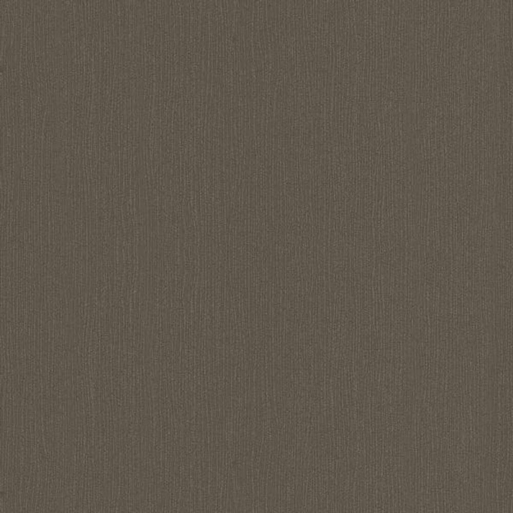 Papel de Parede New Textures Textura Marrom NT32518