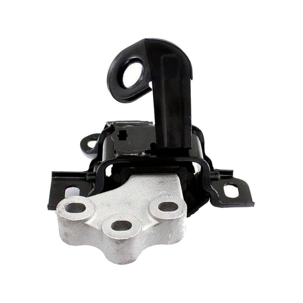 Suporte coxim motor ld strada 1.4 2020