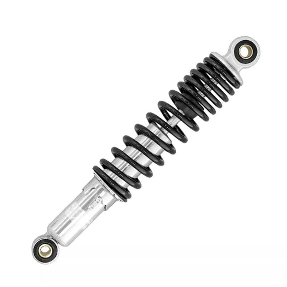 Amortecedor Cofap Burgman 125 - Unidade