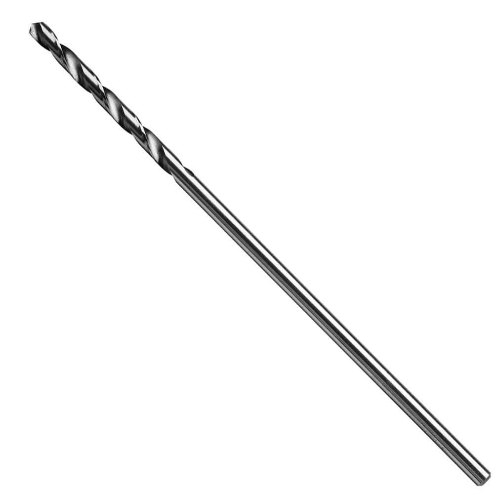 Broca para Mourão 7/16 POL x 360mm TRAMONTINA