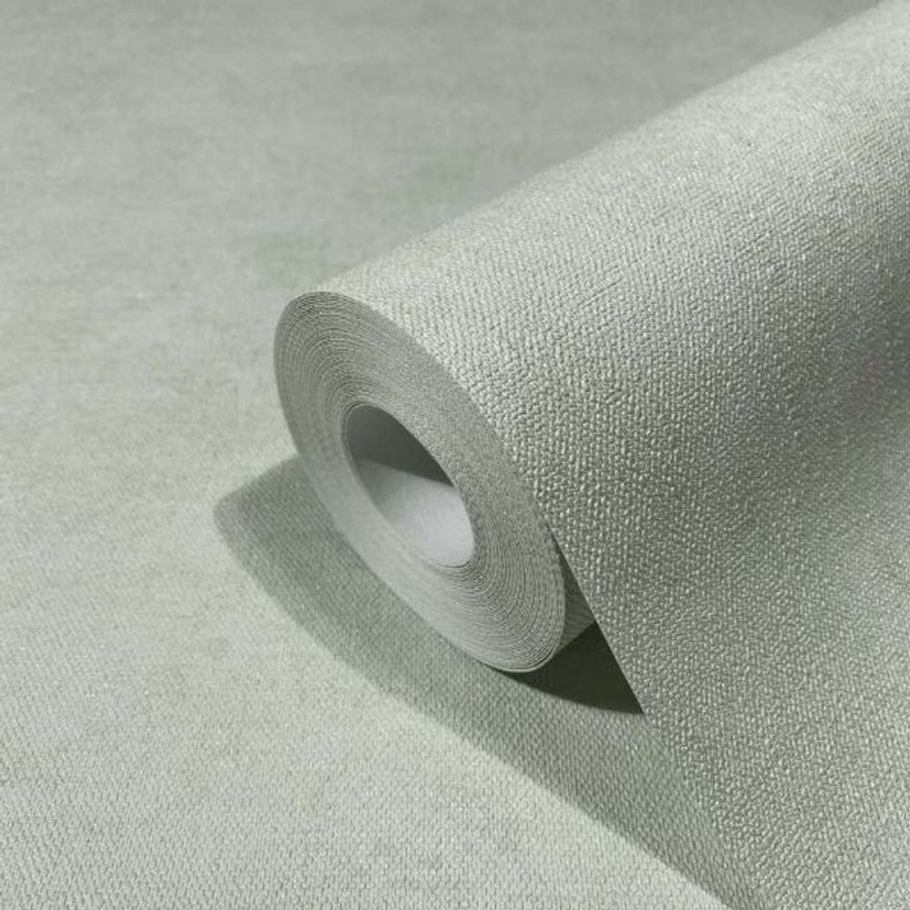 Papel de Parede New Textures Textura Azul NT34419