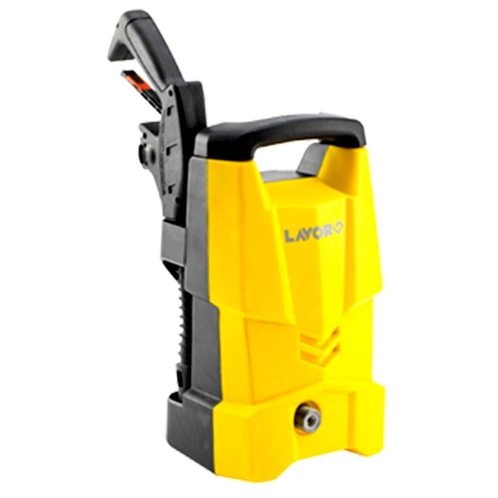 Lavadora Alta Pressão One 120 1600 Libras 1600W 360L/h LAVOR