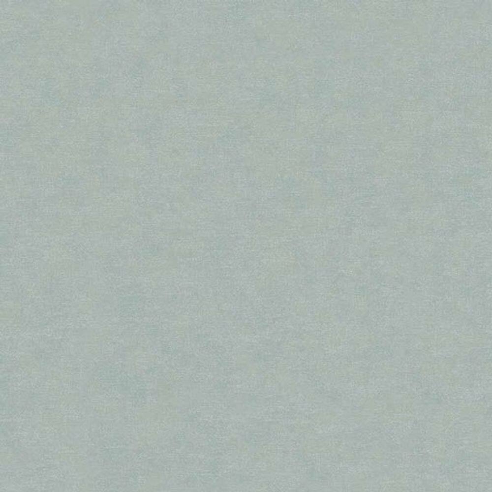 Papel de Parede New Textures Textura Azul NT32415