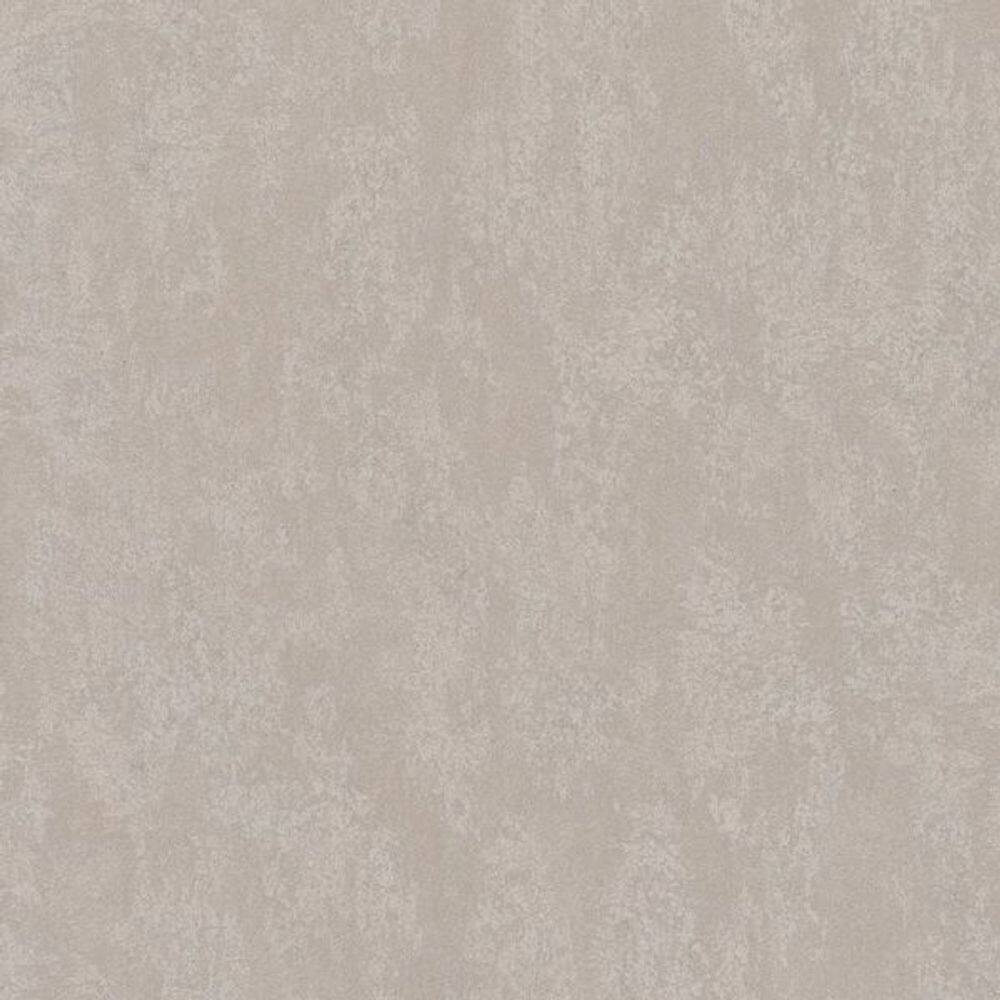 Papel de Parede New Textures Textura Bege NT34279