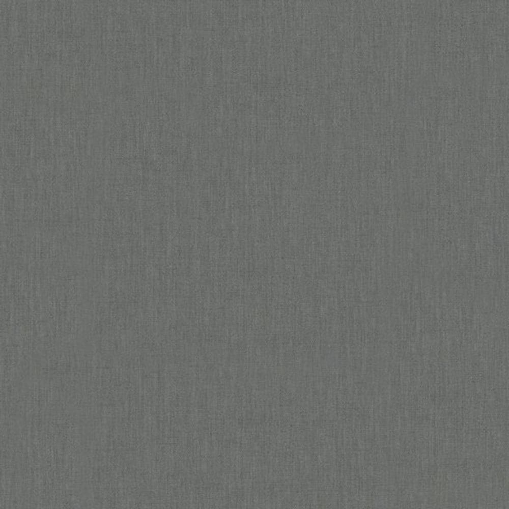 Papel de Parede New Textures Textura Verde NT33967