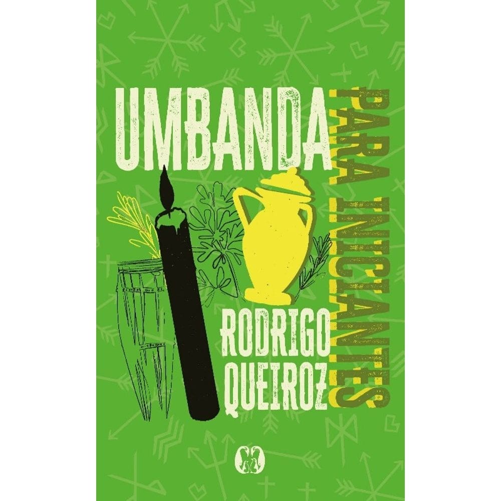 Umbanda para Iniciantes