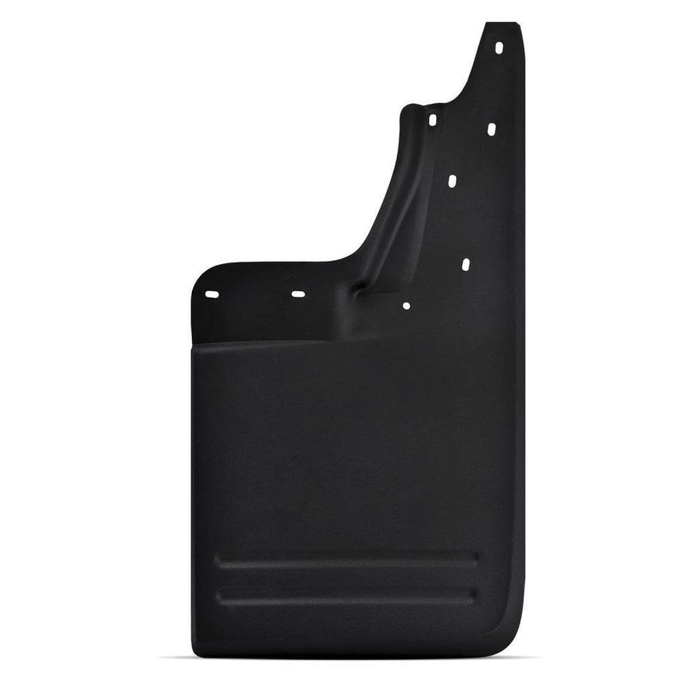 Para barro lameiro traseiro direito injetado amarok 2011