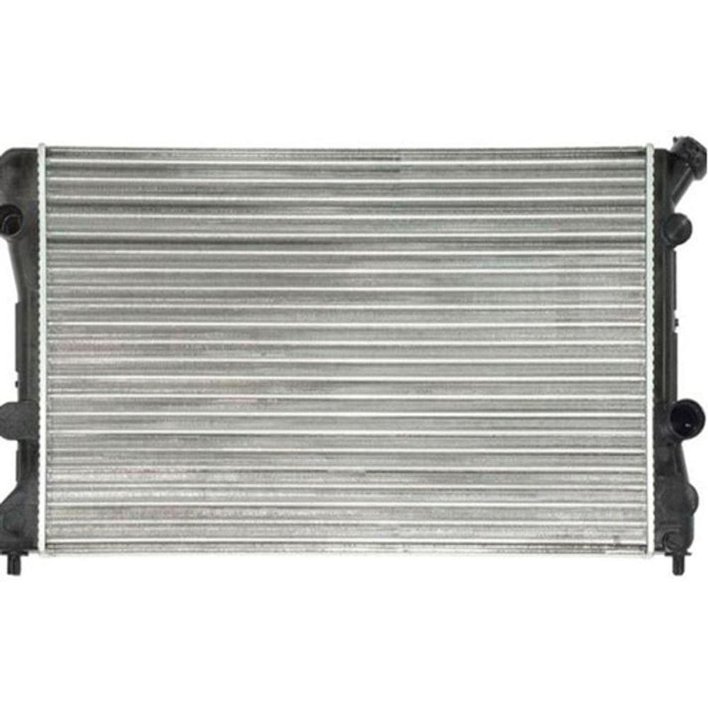 Rad s10 95/ 2.2 s/ac rv2561 s10/blazer 95/ 2.2 gas s/ac