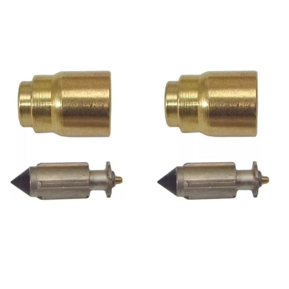 Par agulha boia c/sede cb400/cb450/cbr450 sr