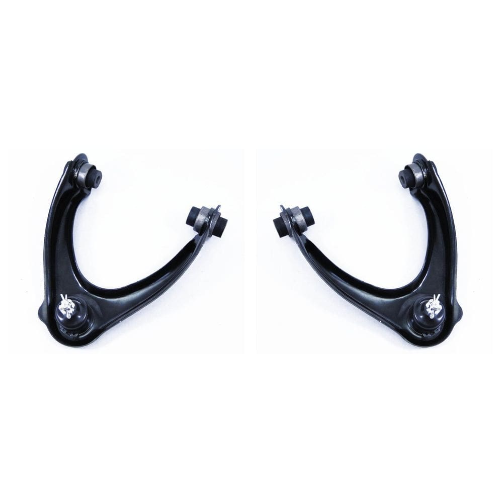 Bandejas balança superior dianteira honda crv 2001