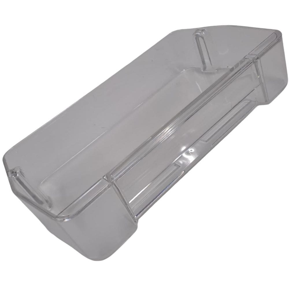 Prateleira Geladeira Electrolux Df80 Df80X Df82 Di80X Dt80X