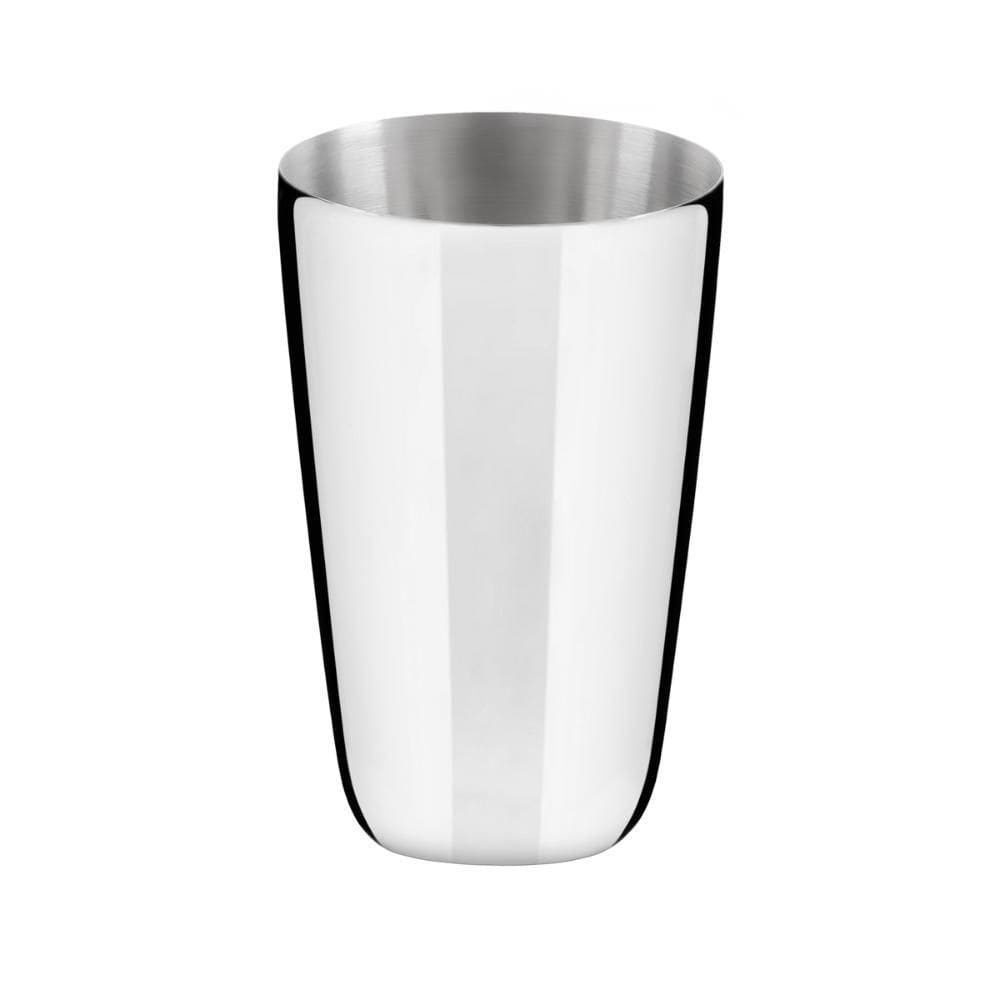 Coqueteleira Boston Tramontina Em Aço Inox 700 Ml