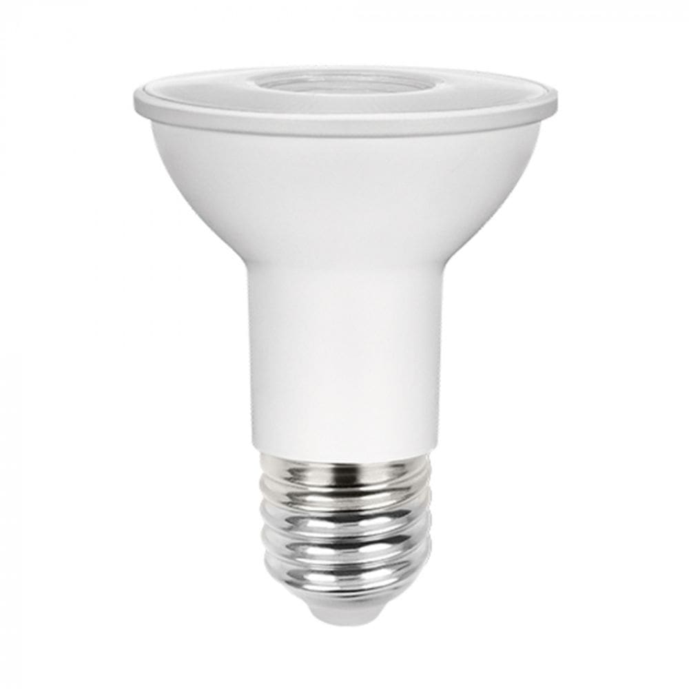 Lâmpada Led Par20 Eco 4,5w 25 2700k 430lm STH9010/27