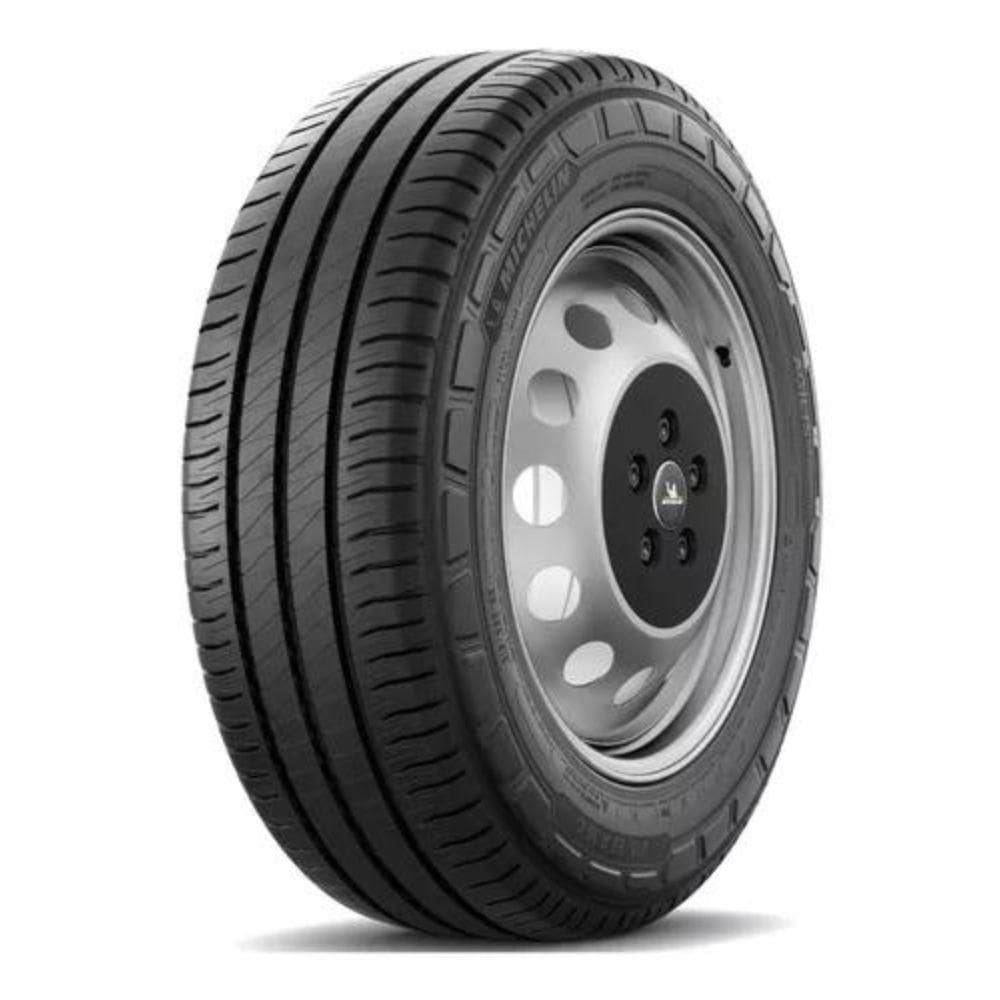 Pneu Michelin Aro 15 Agilis 3 205/70R15c 106/104R