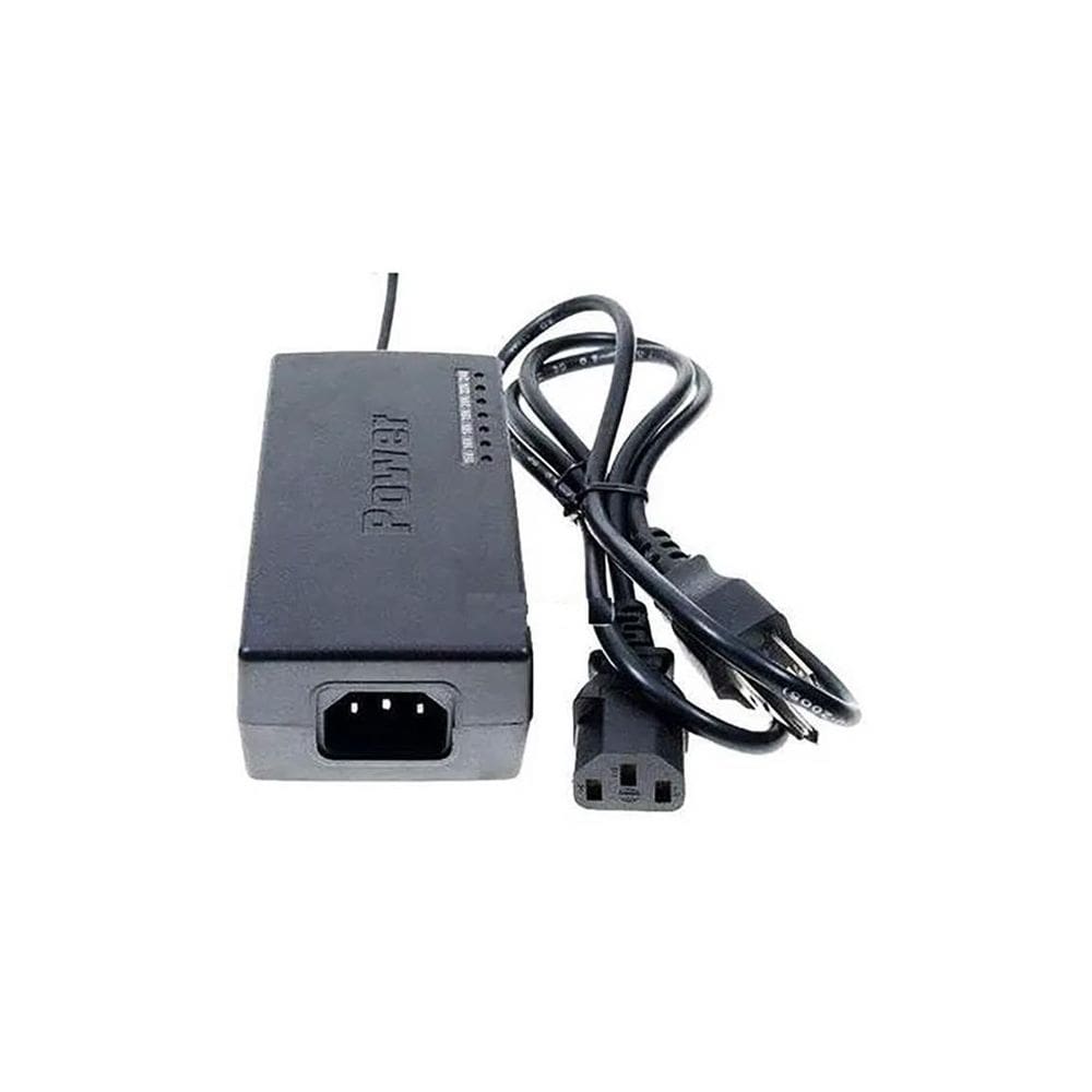 Fonte notebook gateway 3000 4000 solo 1100 1150 universal