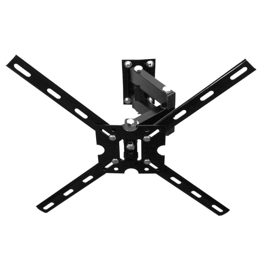 Suporte de smart tv philco led full hd 40