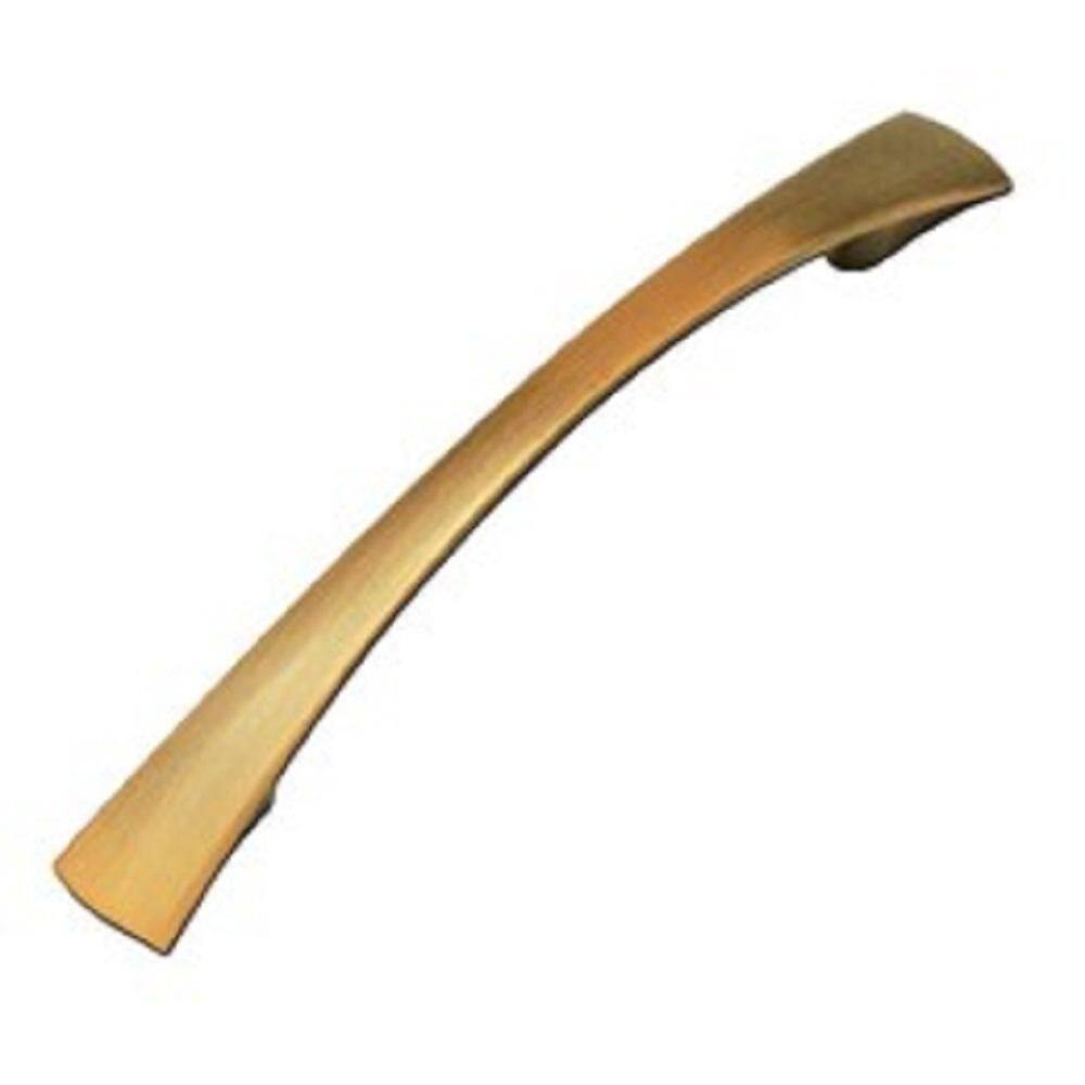 Puxador il 2092-128-cobre