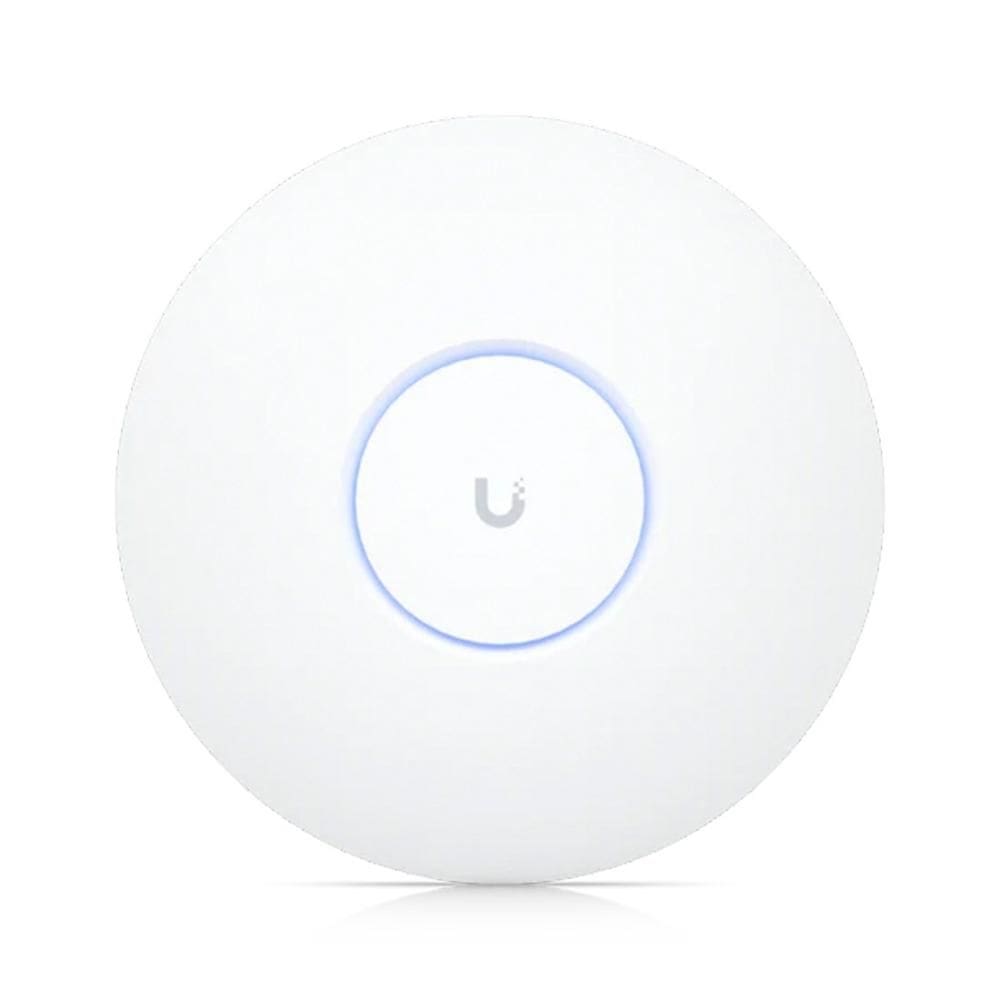 Access Point Ubiquiti Unifi 6 PRO sem Fonte - U6-PRO I