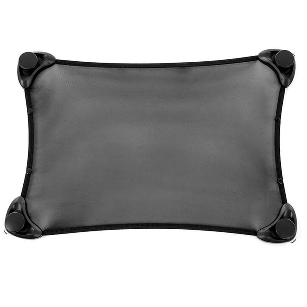 Protetor solar stretch ajustável - safety 1st