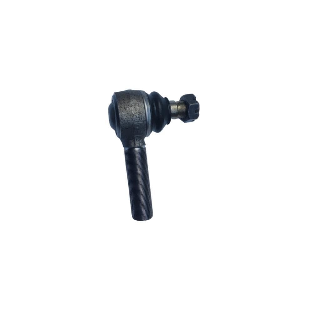 Terminal direcao ford cargo 2042 fordcargo 2842 145mm lt3029