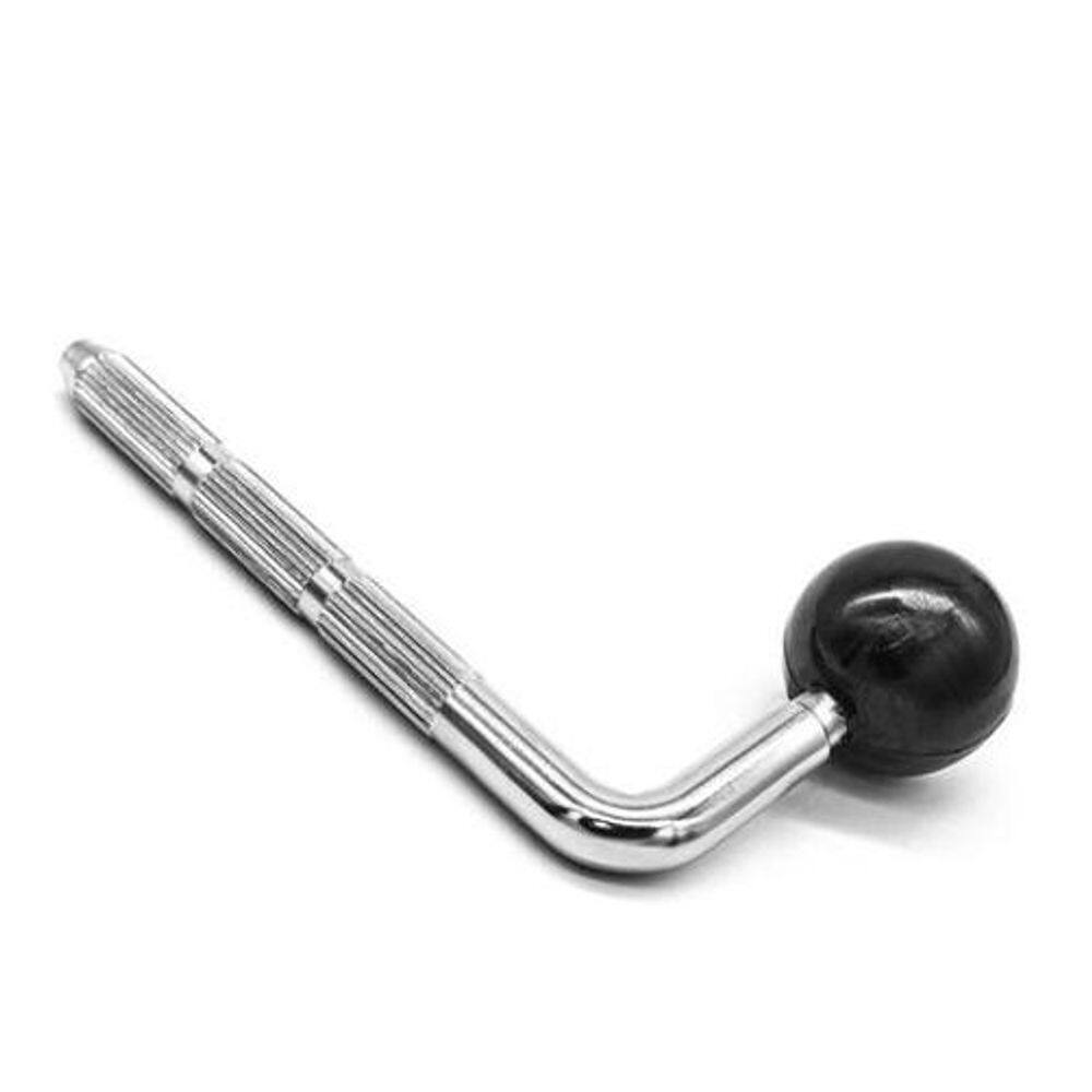 Haste com padrão gretsh 12,7mm torelli tcb97