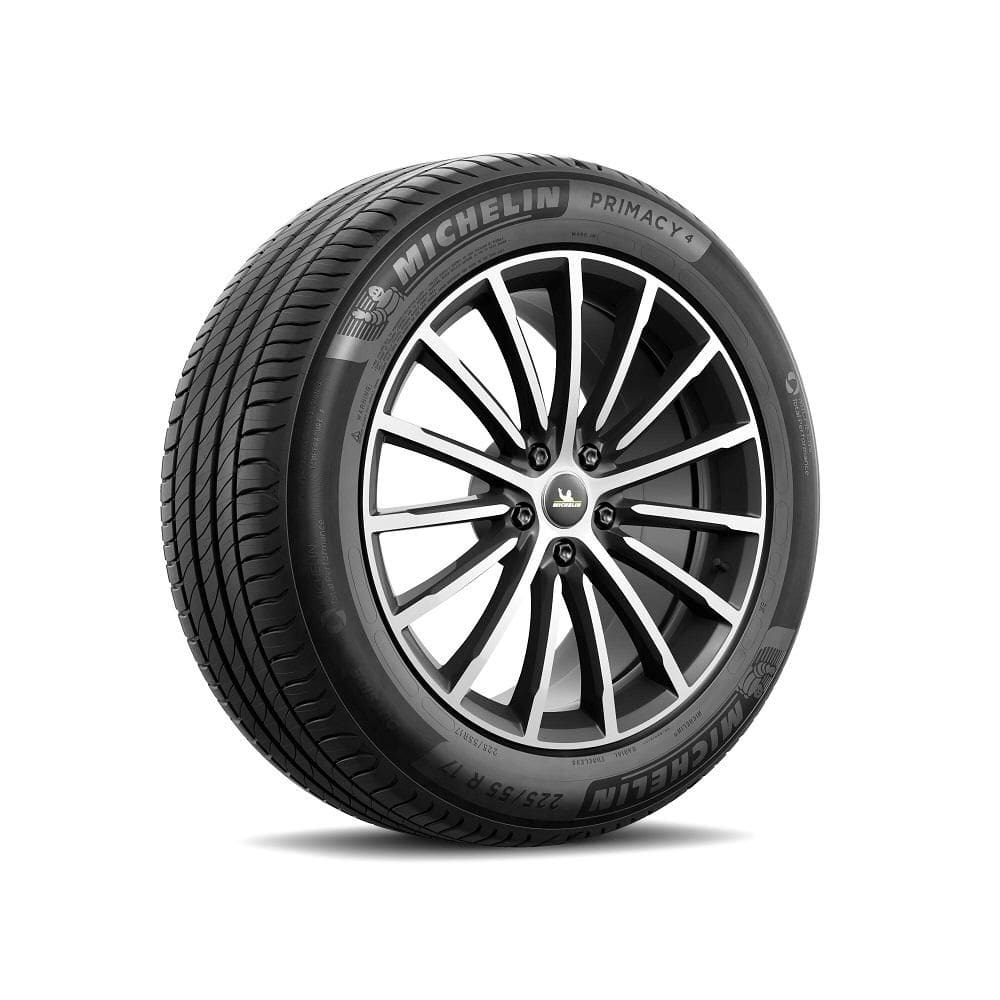 Pneu Michelin Aro 18 Primacy 4 225/55R18 98V
